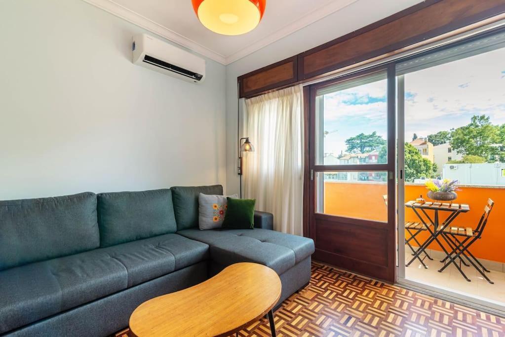 Bombarda 231 By Innkeeper Porto Dış mekan fotoğraf